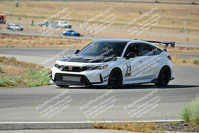 media/Jun-01-2025-VIP Trackdays (Sun) [[b20349723e]]/A Group/Session 1 (Turn 4)/